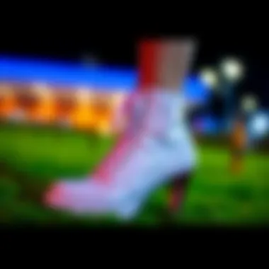 Magnificent A Comprehensive Analysis of Missguided Shoes: Trends and Insights Magnificent A Comprehensive Analysis of Missguided Shoes: Trends and Insights