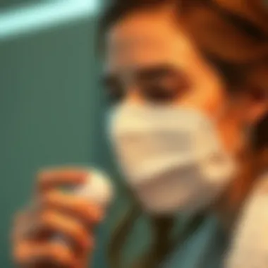 Magnificent Comprehensive Examination of Handheld Face Scrubbers