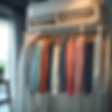 Magnificent Comprehensive Guide to Vacuum Storage Hanging Bags