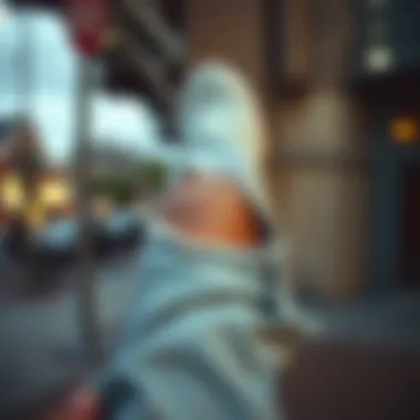 Magnificent Exploring Cotton Ripped Jeans: Style, Care, and Culture