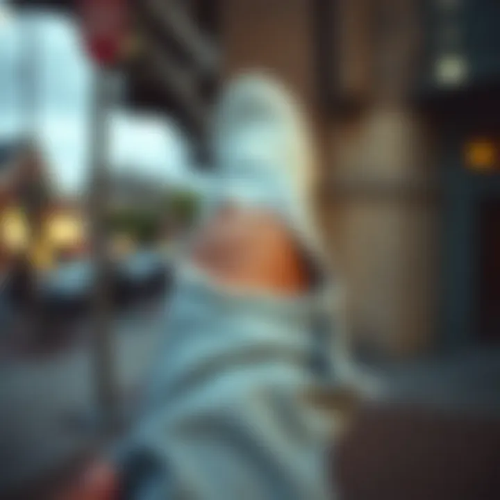 Magnificent Exploring Cotton Ripped Jeans: Style, Care, and Culture