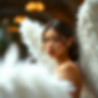 Magnificent Exploring Feather Wings Costumes: A Comprehensive Guide Magnificent Exploring Feather Wings Costumes: A Comprehensive Guide