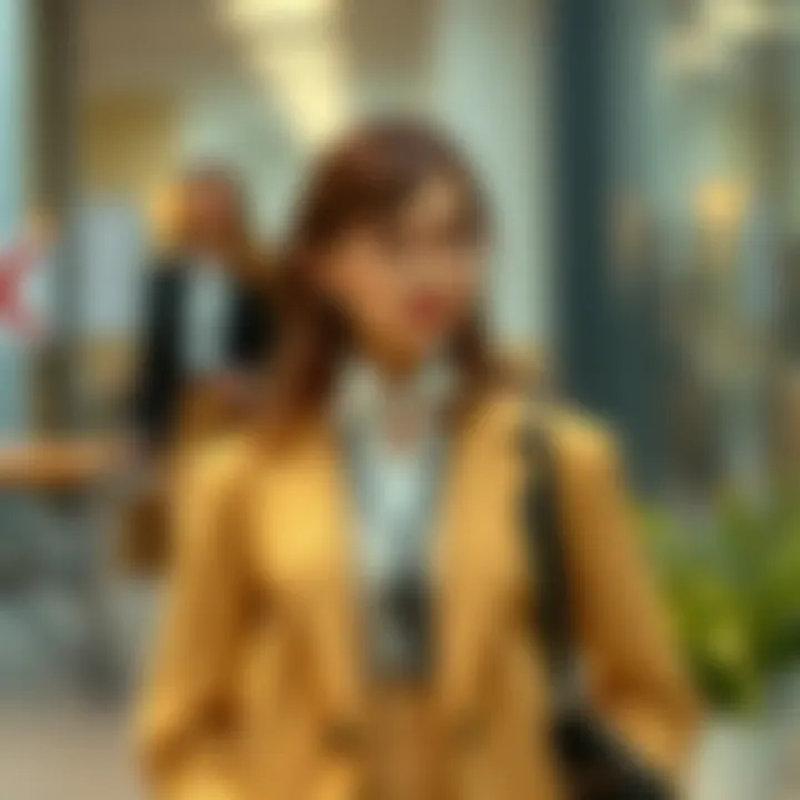 Magnificent Exploring Petite Teacher Outfits: Style and Practicality