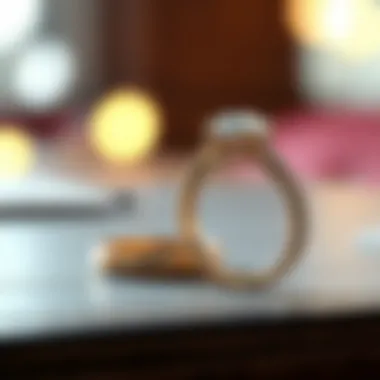 Magnificent Exploring Simulated Wedding Ring Sets: A Comprehensive Guide Magnificent Exploring Simulated Wedding Ring Sets: A Comprehensive Guide