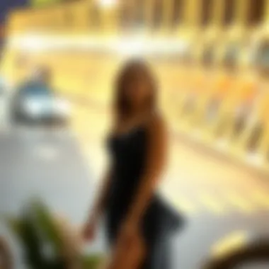 Magnificent Exploring the Ruched Cami Bodycon Dress: A Comprehensive Analysis Magnificent Exploring the Ruched Cami Bodycon Dress: A Comprehensive Analysis