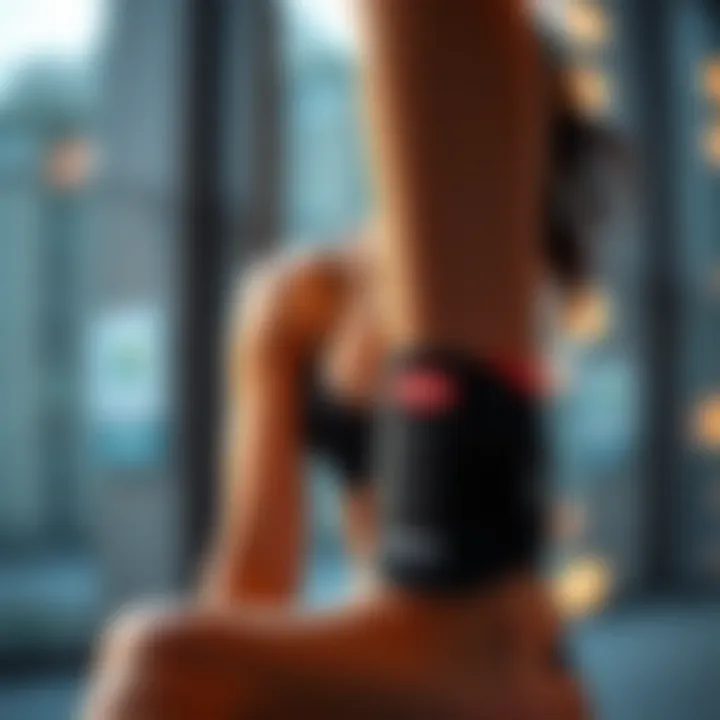 Magnificent Exploring Valeo Ankle Weights: A Comprehensive Guide
