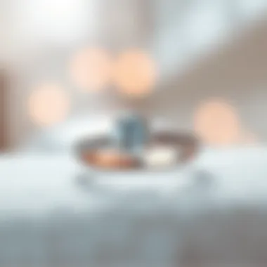 Magnificent The Allure of Rhinestone Engagement Rings: A Comprehensive Guide