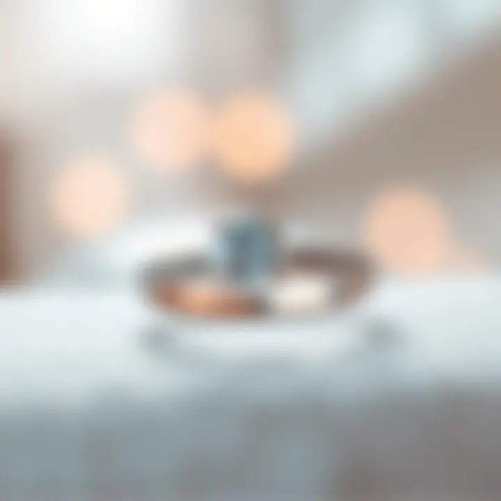 Magnificent The Allure of Rhinestone Engagement Rings: A Comprehensive Guide