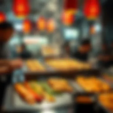 Magnificent The Dynamics of Electric Griddle Korean BBQ