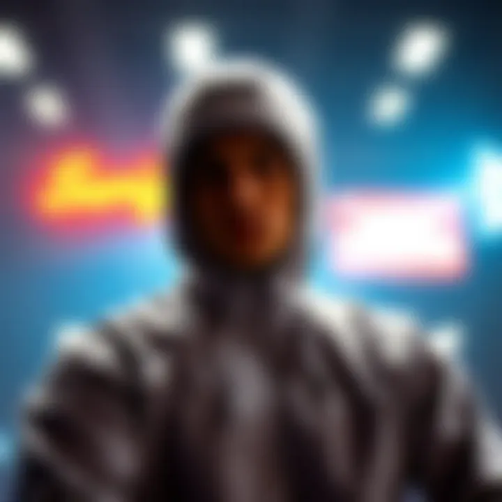 Magnificent The Intersection of Sweat Suits and Boxing: A Comprehensive Overview