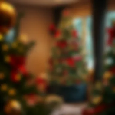 Magnificent The Ultimate Guide to Choosing and Using an 8ft Christmas Tree Storage Bag