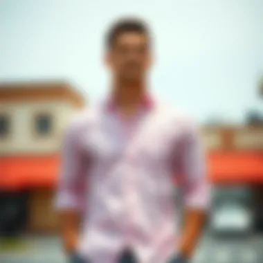 Magnificent Understanding Men's Heat Trapping Shirts: A Comprehensive Guide