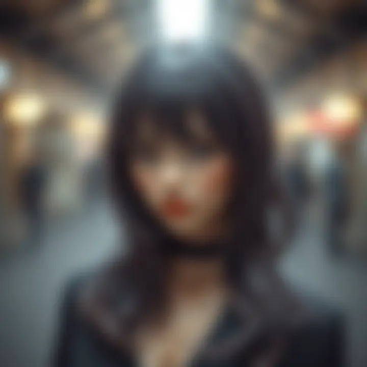 Magnificent Understanding Wigs Price: Factors Influencing Costs and Market Dynamics