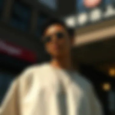 A Comprehensive Exploration of Postmark Clothing Introduction
