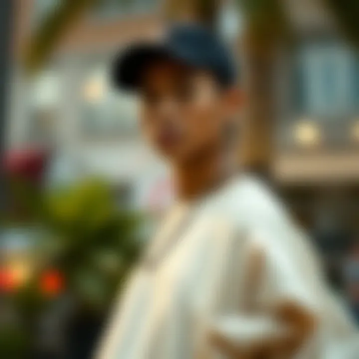A Comprehensive Exploration of Postmark Clothing Summary