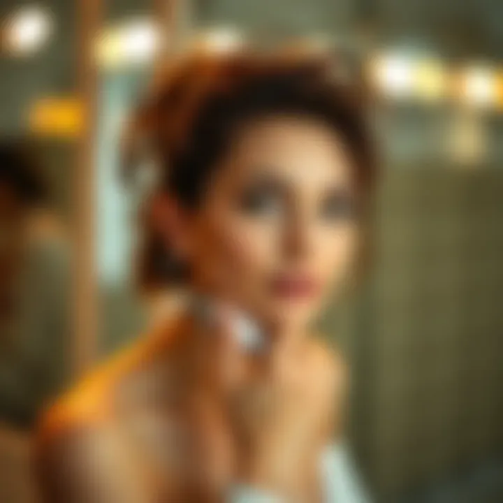 A Comprehensive Guide to Women's Rechargeable Electric Shavers Summary