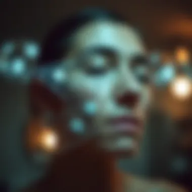 Comparing Acne Treatment Solutions Comparison of various acne treatment solutions