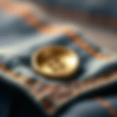 Notable Button Pins for Jeans: A Comprehensive Exploration