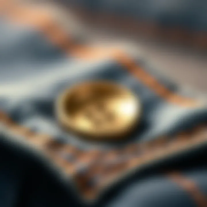 Notable Button Pins for Jeans: A Comprehensive Exploration