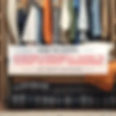 Notable Comprehensive Guide to Closet Blanket Organizers Notable Comprehensive Guide to Closet Blanket Organizers