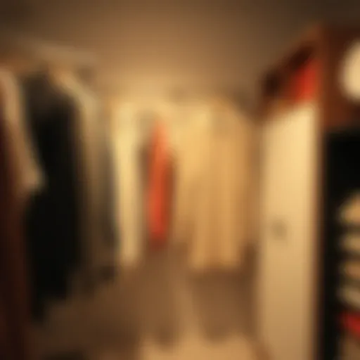 Comprehensive Guide to Vacuum Storage Hanging Bags Introduction