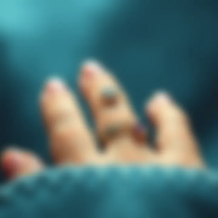 Notable Exploring 3D Nail Charms: A Comprehensive Guide