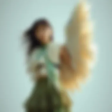 Notable Exploring Feather Wings Costumes: A Comprehensive Guide Notable Exploring Feather Wings Costumes: A Comprehensive Guide