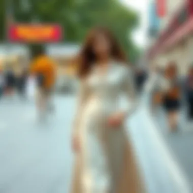 Notable Exploring Long Teacher Dresses: A Comprehensive Guide