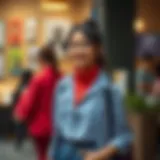 Exploring Petite Teacher Outfits: Style and Practicality Introduction