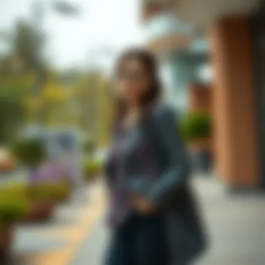 Notable Exploring Petite Teacher Outfits: Style and Practicality Notable Exploring Petite Teacher Outfits: Style and Practicality