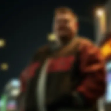 Notable Exploring Plus Size Men's Varsity Jackets: A Comprehensive Guide