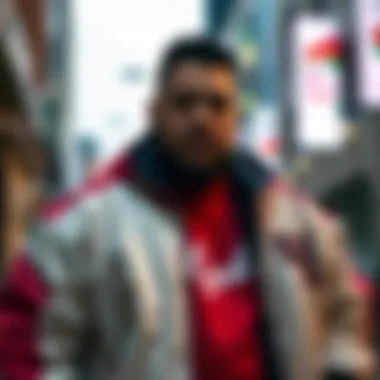Exploring Plus Size Men's Varsity Jackets: A Comprehensive Guide Summary Exploring Plus Size Men's Varsity Jackets: A Comprehensive Guide Summary