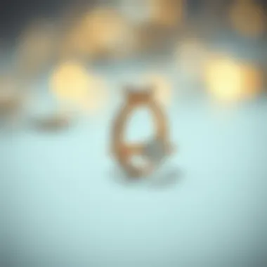 Exploring Simulated Wedding Ring Sets: A Comprehensive Guide Summary Exploring Simulated Wedding Ring Sets: A Comprehensive Guide Summary