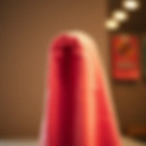 Exploring the Concept and Importance of Towels with Elastic Introduction