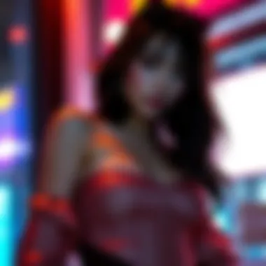 Notable Exploring the Corset Top Trend: A Detailed Analysis of Romwe's Offerings Notable Exploring the Corset Top Trend: A Detailed Analysis of Romwe's Offerings