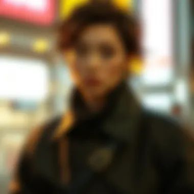 Notable Exploring the Dynamics of Bag Season Clothing