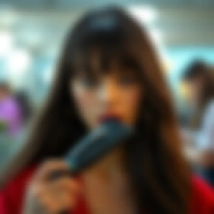 Notable Exploring the Heated Comb Straightener: A Comprehensive Guide