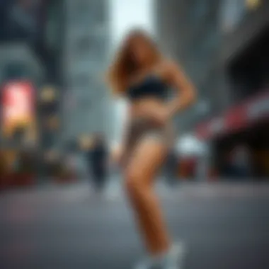 Exploring the Multifaceted Nature of Animal Print Athletic Shorts Summary Exploring the Multifaceted Nature of Animal Print Athletic Shorts Summary