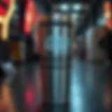 Exploring the Star Wars Stainless Steel Travel Mug: A Fusion of Function and Fandom Introduction