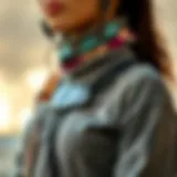 Exploring the Utility and Design of the Sculpt Sweat Belt Introduction