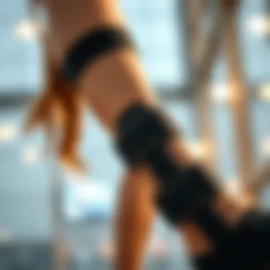 Exploring Valeo Ankle Weights: A Comprehensive Guide Summary