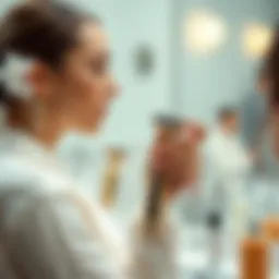 Eyebrow Shavers for Women: A Comprehensive Exploration Introduction