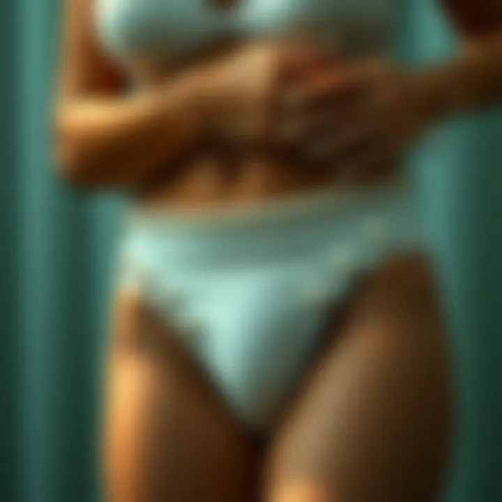 The Art and Science of Selecting the Best Pearl Panties Summary