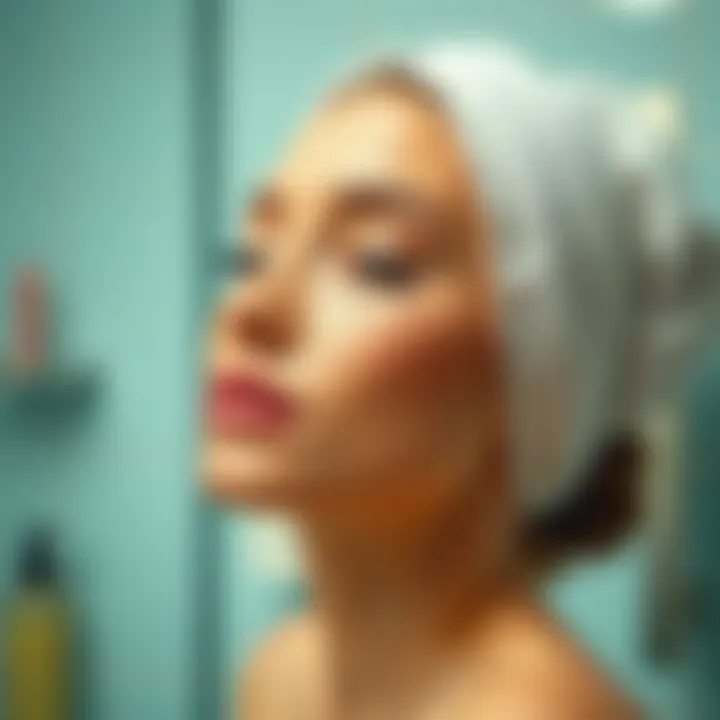 Notable The Comprehensive Guide to Depilatory Wax Rolls
