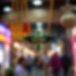 The Comprehensive Guide to Mardi Gras Necklaces in Bulk Introduction