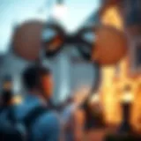 The Cultural and Fashion Significance of Official Disney Mickey Ears Introduction