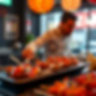 Notable The Dynamics of Electric Griddle Korean BBQ Notable The Dynamics of Electric Griddle Korean BBQ