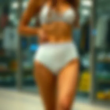 Notable The Evolution and Marketplace of Panties for Sale Online