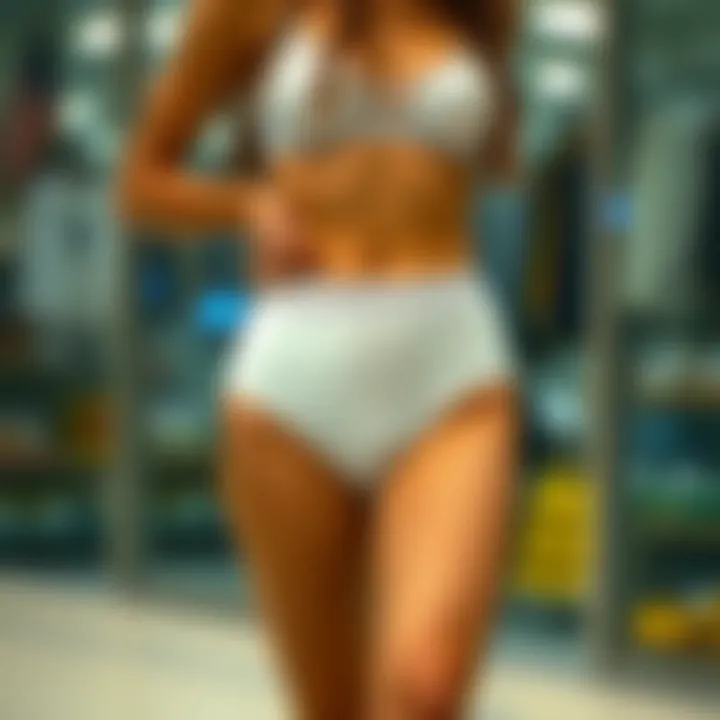 Notable The Evolution and Marketplace of Panties for Sale Online