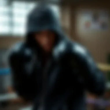 The Intersection of Sweat Suits and Boxing: A Comprehensive Overview Summary The Intersection of Sweat Suits and Boxing: A Comprehensive Overview Summary